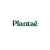 Plantae Life