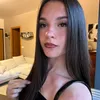 nicole.suzzi