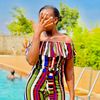 kiggundu42mariam