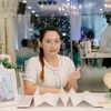 quynhnguyen92376