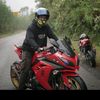 pandawa_519