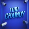 turichamoy