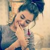 amany_osama_2001