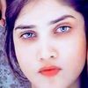 useryh6flsaak0