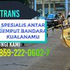 kitatransrentalmedan