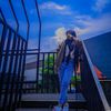 iyoikinopii7