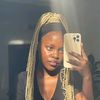 ndizambambara