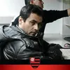 ninooliveira452