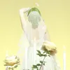 saki_02081