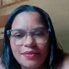 deboradejesus09
