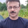 daniel_serb1111