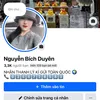 diendienthanhlykigui
