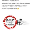 rahmatikameubelputra