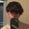tj_morris07