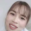 dycrru7h93mj
