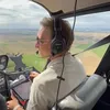 gv.heli