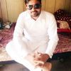sultanrajpoot464