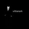 _villianark_