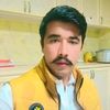 bilalchamkani15