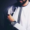 ahmdooh_95