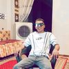 ziadnasser90