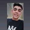 saidismail473