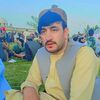 mohammadbaratafgh