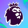 fplforfeits2154