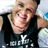 alfredoduarte935