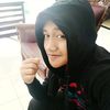 maskot.cell