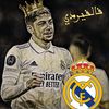 user3028705400932