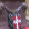 danish_peanut