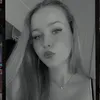 _marie_shd
