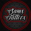 sam_tattoos93