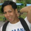 aldubfan_