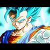 vegito_blue001