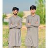 its_jahangir_8
