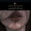 itssheikh888