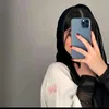 dy2ld5x9zjte