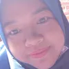 melindawati37