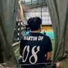 martin24783
