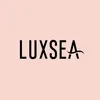 luxseaswimwear