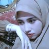 shanum.ananta1