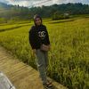 awiedewi9