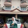 embunfantasi