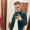 marioastone