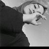 fatimaalhassan60