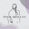 noor.abaya.sa