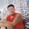cabacunganjayson