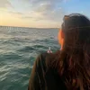 ashlayable_02